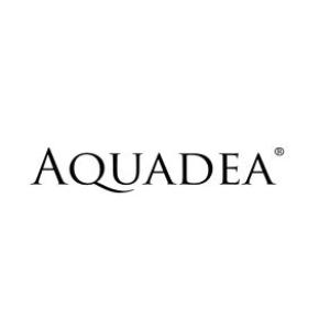 Aquadea-Rabattcode-Code-2025